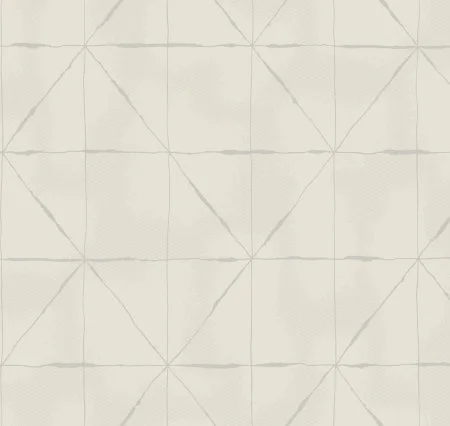 Обои Milassa Окинава OK6 001 в Ижевске