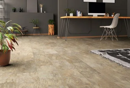 Ламинат Classen VisioGrande WR 56027 Buntschiefer 8мм 32кл в Ижевске