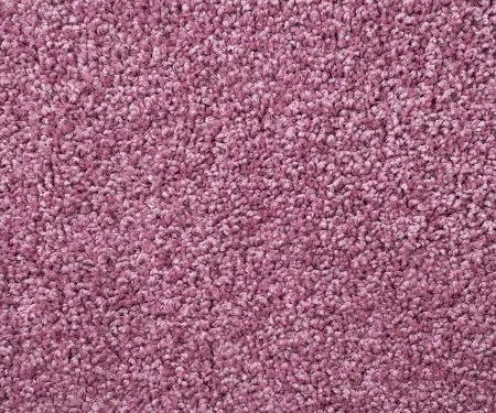 Ковровое покрытие Zartex Кидс 287 Виноград - 3 м в Ижевске