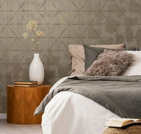 Обои Milassa Окинава OK6 009 в Ижевске