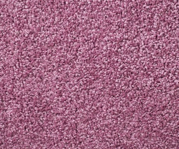 Ковровое покрытие Zartex Кидс 287 Виноград - 3 м в Ижевске