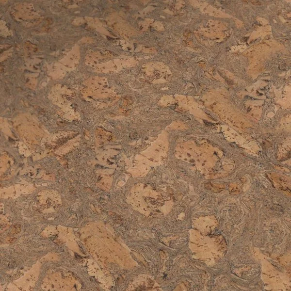 Пробковое покрытие CorkArt PK3 333 S-6.0 в Ижевске