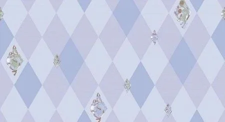 Обои Loymina Origins ALS7, 008 в Ижевске