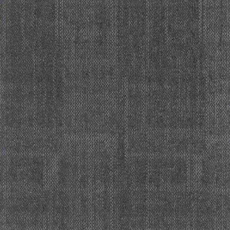 Ковровая плитка AW Mantra 98 в Ижевске