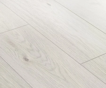 Ламинат Kastamonu Black BLA004 Дуб Зигфрид в Ижевске