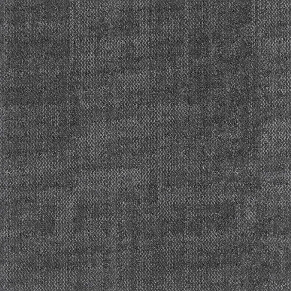 Ковровая плитка AW Mantra 98 в Ижевске