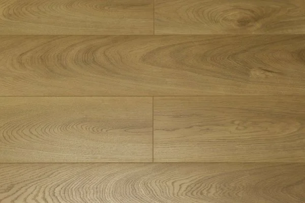 Ламинат Kronopol Aurum Eco Volo 4576 Oak Lark в Ижевске