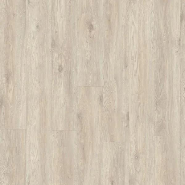 LVT-плитка Moduleo LayRed 55 EIR Sierra Oak 58228BM в Ижевске