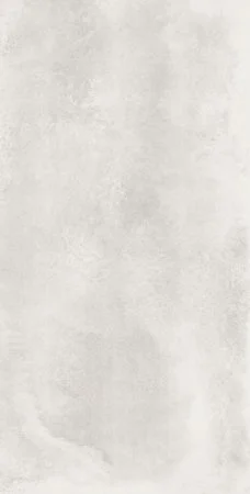 Керамогранит Coliseum Астро Уайт 60х120 (Натуральный и Реттифицированный) в Ижевске