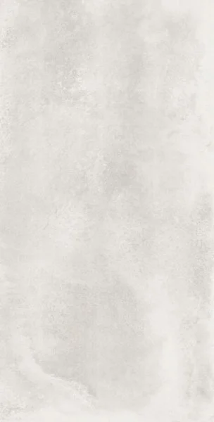 Керамогранит Coliseum Астро Уайт 60х120 (Натуральный и Реттифицированный) в Ижевске