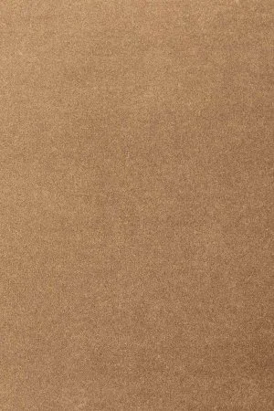 Ковровое покрытие AW Oinone 38 - (5м) в Ижевске