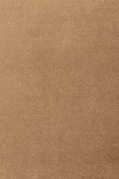 Ковровое покрытие AW Oinone 38 - (4м) в Ижевске