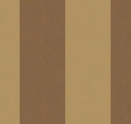 Обои Loymina  Renaissance NK3, 010 в Ижевске