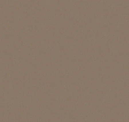 Обои Loymina Денди KN7 002/2 в Ижевске