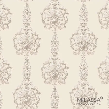 Обои Milassa Classic LS1, 002/1 в Ижевске