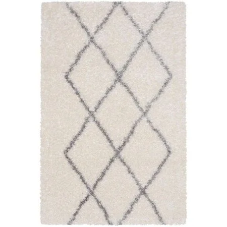 Ковер Синтелон Pleasure 2,00х2,90 04VMV Прямоугольник в Ижевске