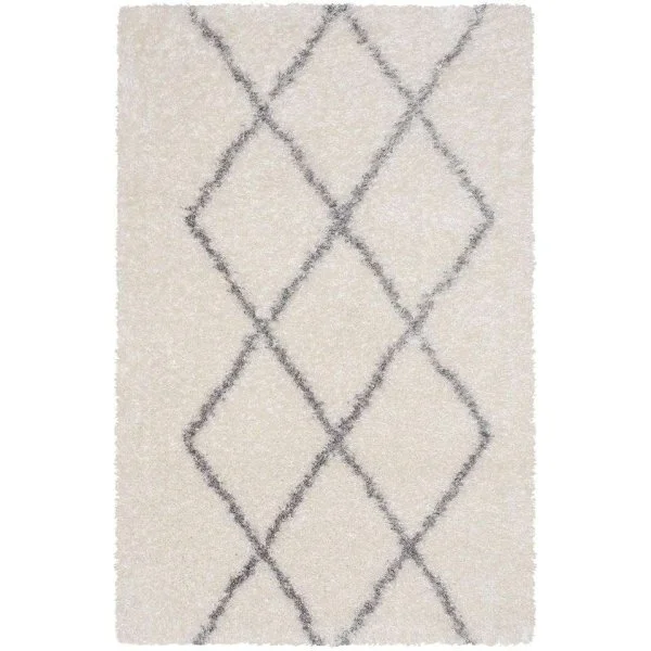 Ковер Синтелон Pleasure 1,40х2,00 04VMV Прямоугольник в Ижевске