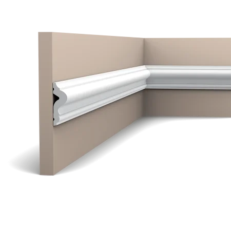 Молдинг Orac PX175 (50*17*2000 мм) в Ижевске