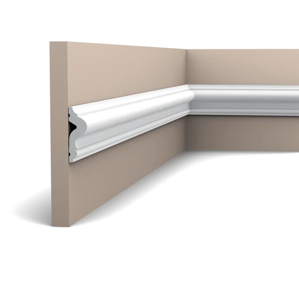 Молдинг Orac PX175 (50*17*2000 мм) в Ижевске