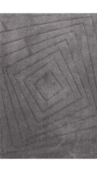 Ковер Синтелон Vegas Home 2,00х2,90 C3GGG Прямоугольник в Ижевске