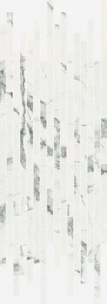 Керамогранит Italon Шарм Делюкс Инвизибл 26х75 Стрип (Люкс и реттифицированная) в Ижевске