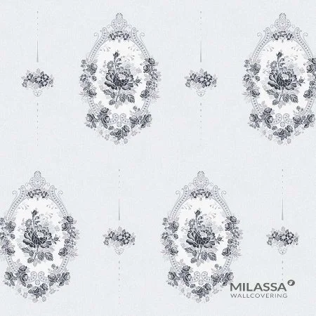 Обои Milassa Joli1, 011 в Ижевске