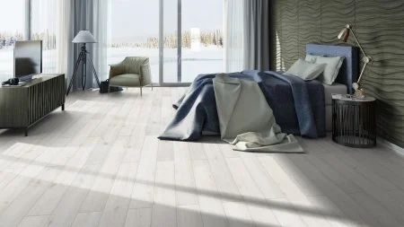 Ламинат Tarkett Cruise Celebrity (1.643м2) в Ижевске