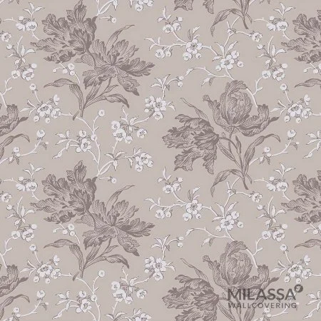 Обои Milassa Classic LS2, 012 в Ижевске
