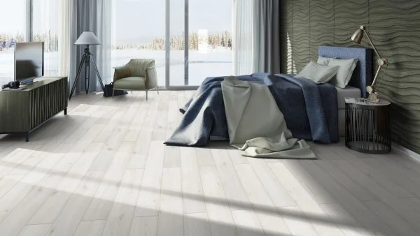 Ламинат Tarkett Cruise Celebrity (1.643м2) в Ижевске