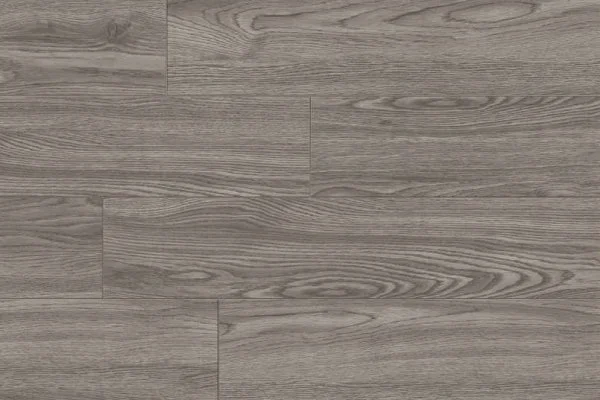 Виниловый пол Floor Factor Classic Oak Smoke Grey в Ижевске
