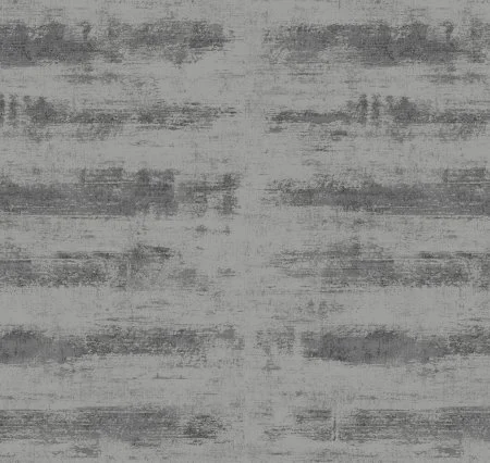 Обои Milassa Окинава OK5 011 в Ижевске