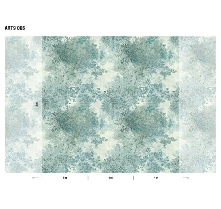 Обои Loymina Пейзаж ART9 006 в Ижевске