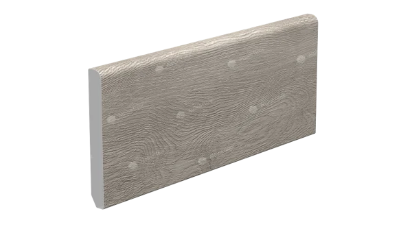 Кварцевый плинтус Alpine Floor Grand Sequoia 11-9 Карите в Ижевске
