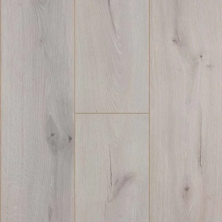 Ламинат Kastamonu Floorpan Blue Дуб Окленд в Ижевске