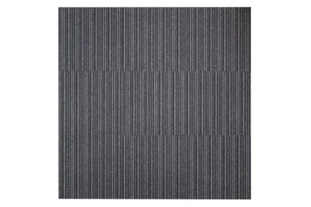 Ковровая плитка Bonkeel Space Strip в Ижевске