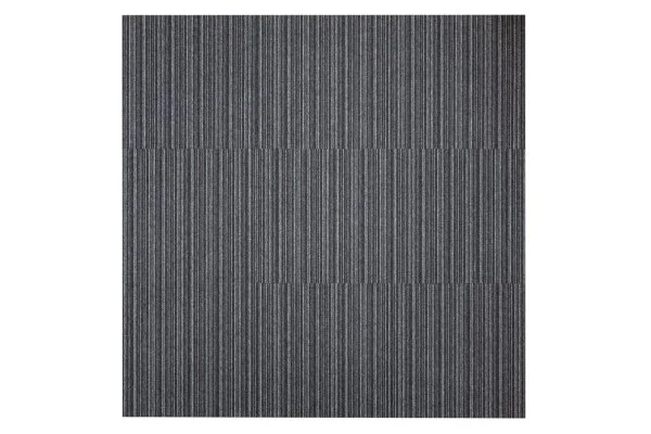 Ковровая плитка Bonkeel Space Strip в Ижевске