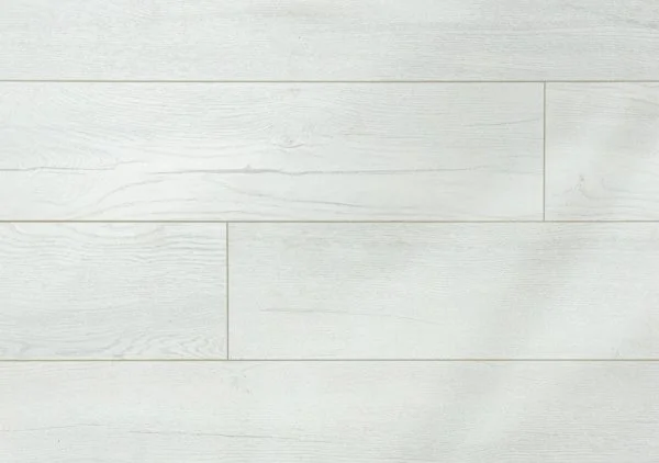 Ламинат Kronostar Arto Synergy D159817 Oak Independence 8мм 33кл в Ижевске