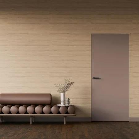 Обои Loymina Terra TER2 002 в Ижевске