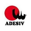 Клей Adesiv в Ижевске
