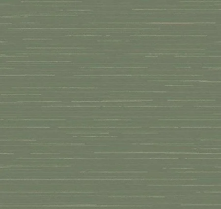 Обои Loymina Amazonia Ins9, 005/3 в Ижевске