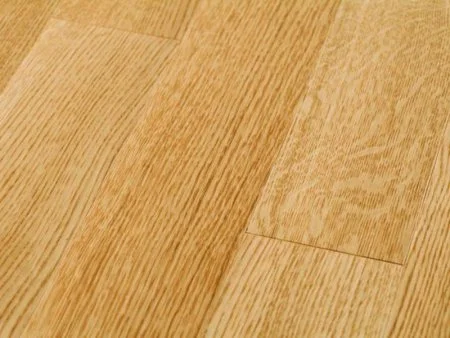 Штучный паркет Kochanelli Дуб радиал 350х70х15 мм в Ижевске