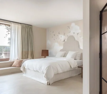 Обои Milassa Ambient Vol3 Am 11, 002 в Ижевске