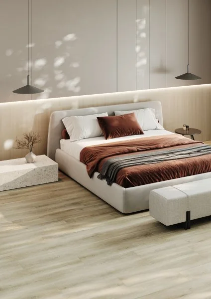 Fargo Bevel Дуб Бодрум 50-6191-18 инт