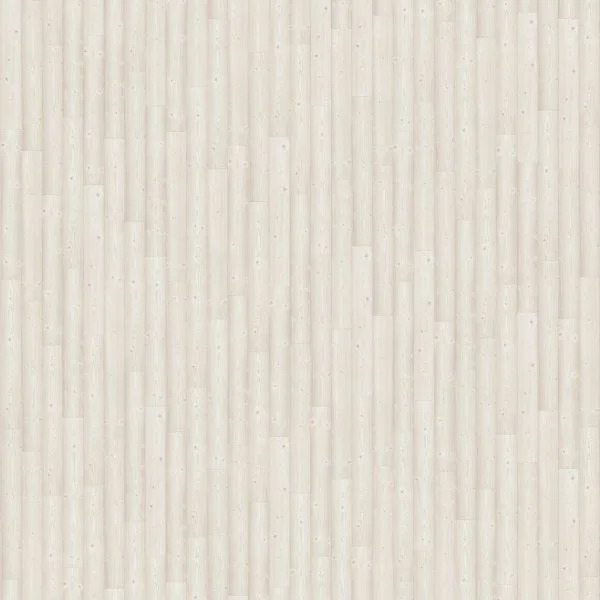 Ламинат Pergo Skara Pro Состаренная Белая Сосна L1251-03373 в Ижевске