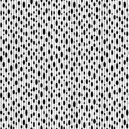 Флизелиновые обои под покраску Milassa STR 13 001 в Ижевске