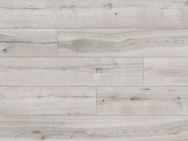 Ламинат Classen Casa Energy WR V4 Дуб Хобан 54042 33кл/8мм в Ижевске