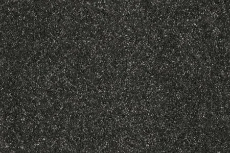 Ковровое покрытие AW Gala 97 - (5м) в Ижевске