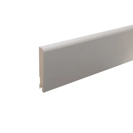 Плинтус MDF Bonkeel 24068 Капучино (100х16х2400 мм) в Ижевске
