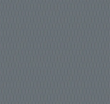 Обои Milassa Iceland ICE 5, 008 в Ижевске