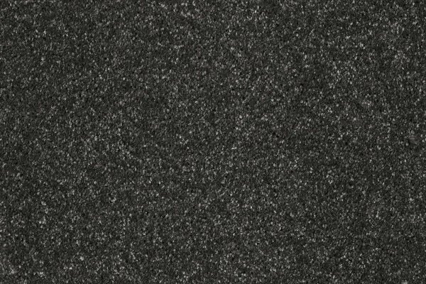 Ковровое покрытие AW Gala 97 - (5м) в Ижевске